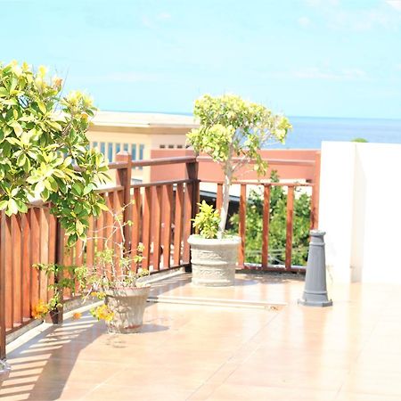 Prego Suites Ettukala Exterior photo