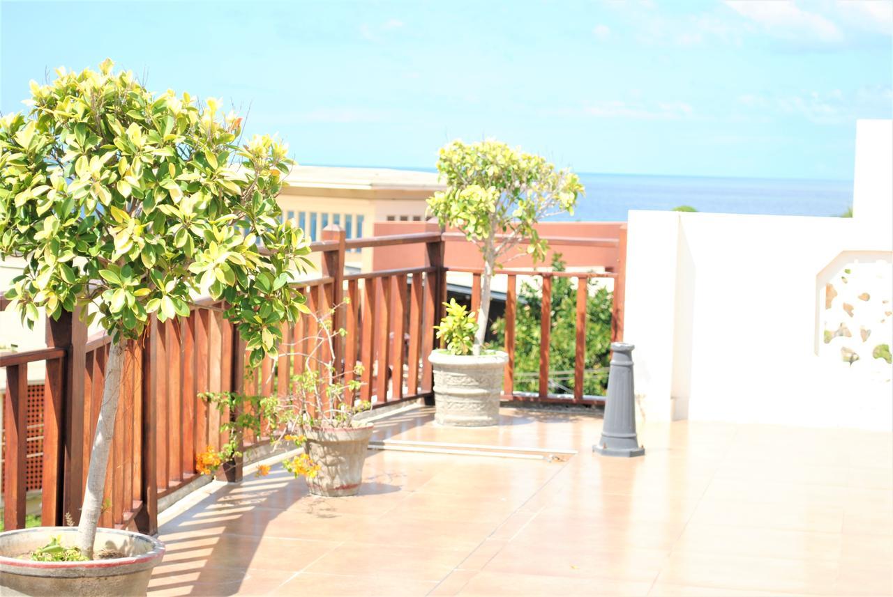 Prego Suites Ettukala Exterior photo